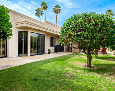 45640 Rancho Palmeras Drive - Photo Thumbnail 47