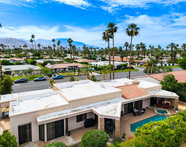 45640 Rancho Palmeras Drive - Photo Thumbnail 44