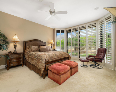 45640 Rancho Palmeras Drive - Photo Thumbnail 32