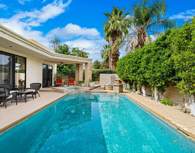 45640 Rancho Palmeras Drive - Photo Thumbnail 38