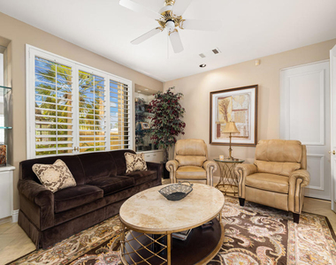 45640 Rancho Palmeras Drive - Photo Thumbnail 26