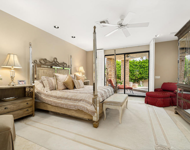 45640 Rancho Palmeras Drive - Photo Thumbnail 27