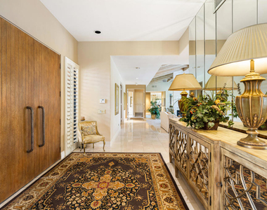 45640 Rancho Palmeras Drive - Photo Thumbnail 5