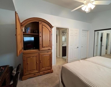 42192 Sultan Avenue - Photo Thumbnail 10