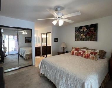 42192 Sultan Avenue - Photo Thumbnail 14