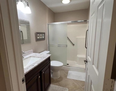 42192 Sultan Avenue - Photo Thumbnail 11