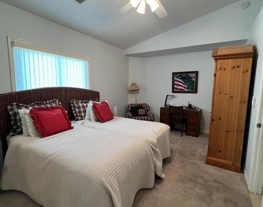 42192 Sultan Avenue - Photo Thumbnail 9
