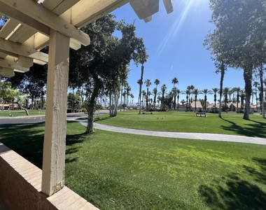 42192 Sultan Avenue - Photo Thumbnail 20