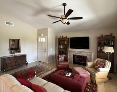 42192 Sultan Avenue - Photo Thumbnail 8