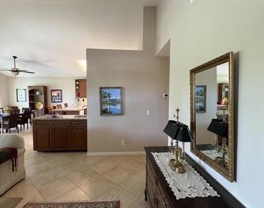42192 Sultan Avenue - Photo Thumbnail 1