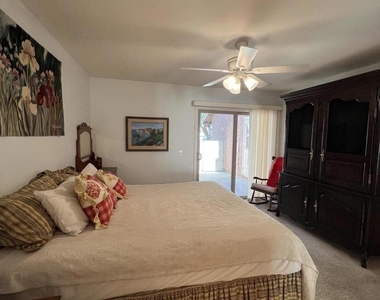 42192 Sultan Avenue - Photo Thumbnail 13