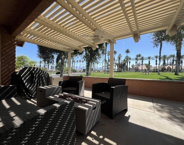 42192 Sultan Avenue - Photo Thumbnail 19
