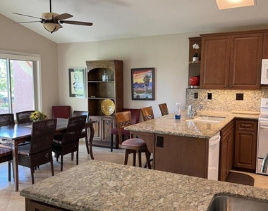 42192 Sultan Avenue - Photo Thumbnail 2