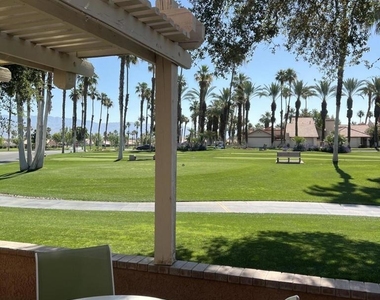 42192 Sultan Avenue - Photo Thumbnail 16