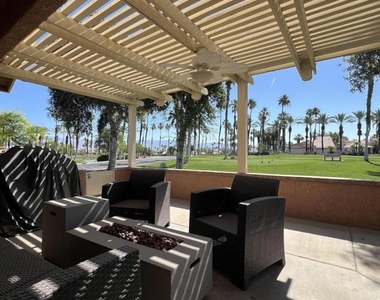 42192 Sultan Avenue - Photo Thumbnail 18