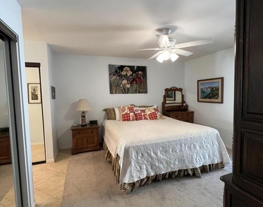 42192 Sultan Avenue - Photo Thumbnail 12