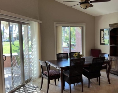 42192 Sultan Avenue - Photo Thumbnail 3