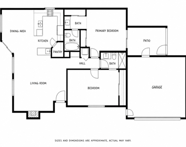 42192 Sultan Avenue - Photo Thumbnail 21