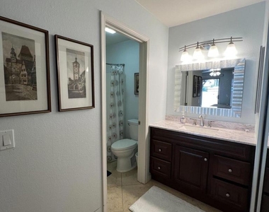 42192 Sultan Avenue - Photo Thumbnail 15