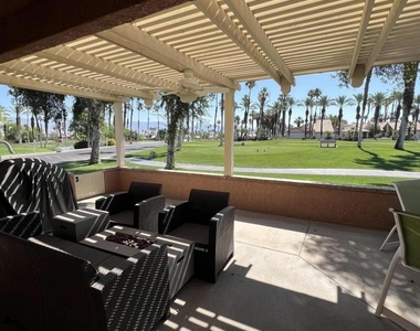 42192 Sultan Avenue - Photo Thumbnail 17