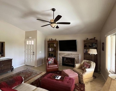 42192 Sultan Avenue - Photo Thumbnail 7