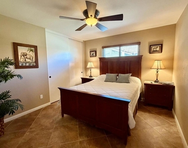 311 Villena Way - Photo Thumbnail 10
