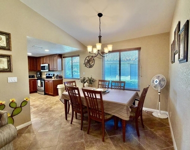 311 Villena Way - Photo Thumbnail 3
