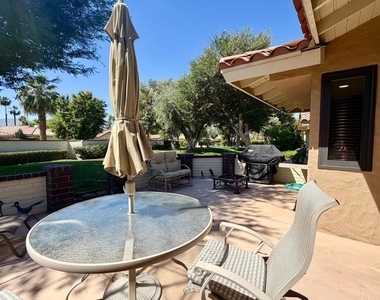 311 Villena Way - Photo Thumbnail 2
