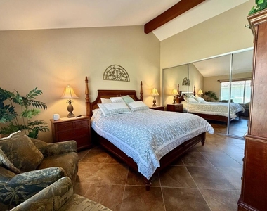 311 Villena Way - Photo Thumbnail 8