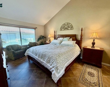 311 Villena Way - Photo Thumbnail 7