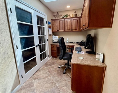 311 Villena Way - Photo Thumbnail 13