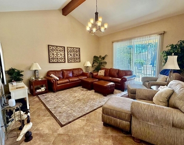 311 Villena Way - Photo Thumbnail 5