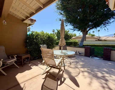 311 Villena Way - Photo Thumbnail 1