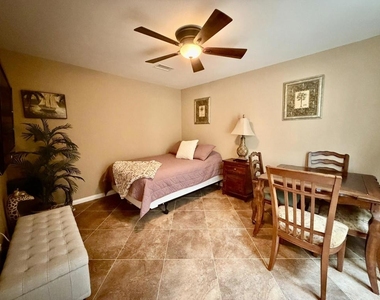 311 Villena Way - Photo Thumbnail 12