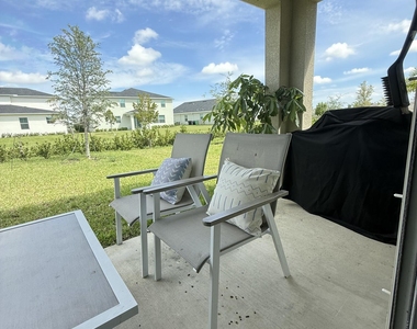 12251 Nettuno Way - Photo Thumbnail 13