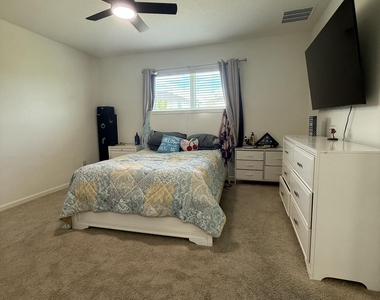 12251 Nettuno Way - Photo Thumbnail 17