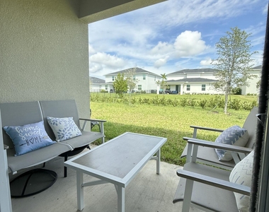 12251 Nettuno Way - Photo Thumbnail 12