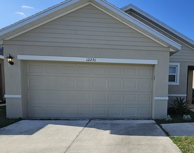 12251 Nettuno Way - Photo Thumbnail 18