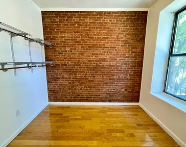 116 East 117th Street - Photo Thumbnail 5