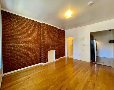 116 East 117th Street - Photo Thumbnail 2