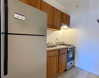 116 East 117th Street - Photo Thumbnail 11