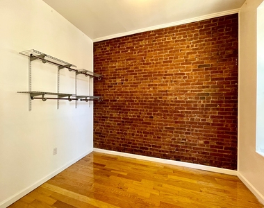 116 East 117th Street - Photo Thumbnail 6