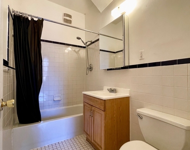116 East 117th Street - Photo Thumbnail 10