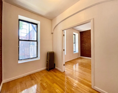 116 East 117th Street - Photo Thumbnail 8