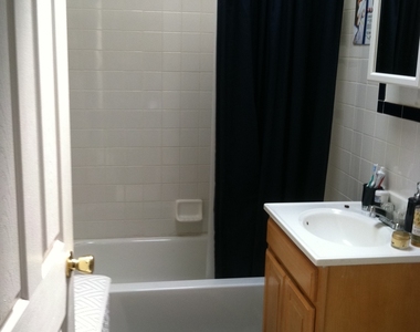 116 East 117th Street - Photo Thumbnail 14