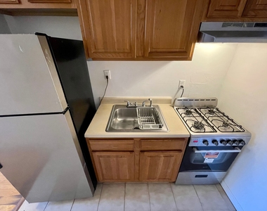 116 East 117th Street - Photo Thumbnail 12