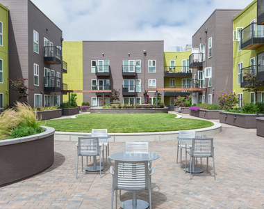 1333 Powell Street - Photo Thumbnail 36