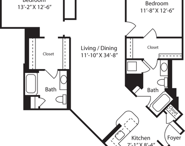 1415 North Taft Street - Photo Thumbnail 96