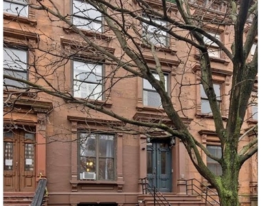 32 E 126th St - Photo Thumbnail 8
