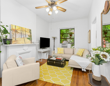 32 E 126th St - Photo Thumbnail 2
